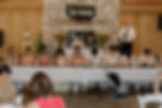 wedding venues near me. wedding venues iowa. iowa wedding venues. wedding venues knoxville iowa. barn wedding venues iowa. wedding venue in iowa. iowa barn wedding venue. wedding reception iowa. best wedding venues in iowa. Wedding venues. Cheap wedding venues Des Moines. Receptions near me. Knoxville wedding. Small wedding venues in Iowa. Knoxville wedding venue. Central Iowa wedding venue. Des Moines wedding venue. Central Iowa wedding venue. Event space. Graduation party. Party space. Wedding blog. Cheap wedding guide. Affordable iowa wedding
Free wedding decor. Iowa wedding venue. Wedding decorations. Free wedding decorations. Iowa wedding decorations. Iowa wedding venue near me. Barn wedding venue. Cheap wedding decor. Rustic wedding venue. Iowa wedding venues. Wedding venues near me. Wedding venues in iowa. Wedding decor inspo. Wedding decor ideas. Rustic wedding decor.