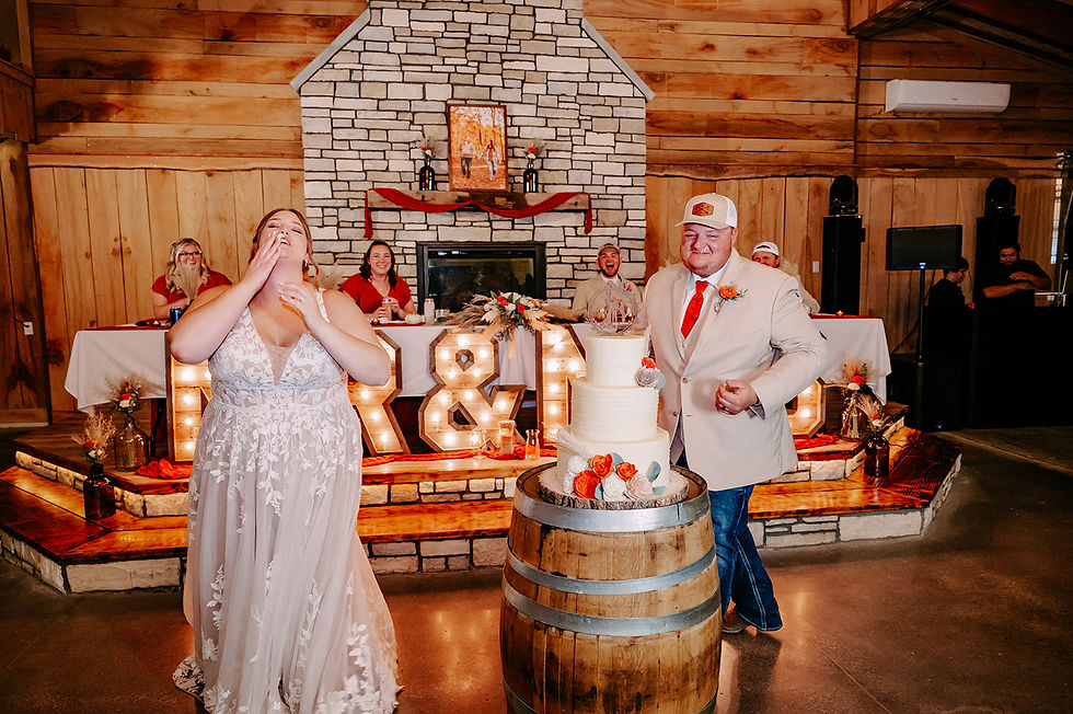 wedding venues near me. wedding venues iowa. iowa wedding venues. wedding venues knoxville iowa. barn wedding venues iowa. wedding venue in iowa. iowa barn wedding venue. wedding reception iowa. best wedding venues in iowa. Wedding venues. Cheap wedding venues Des Moines. Receptions near me. Knoxville wedding. Small wedding venues in Iowa. Knoxville wedding venue. Central Iowa wedding venue. Des Moines wedding venue. Central Iowa wedding venue. Event space. Graduation party. Party space