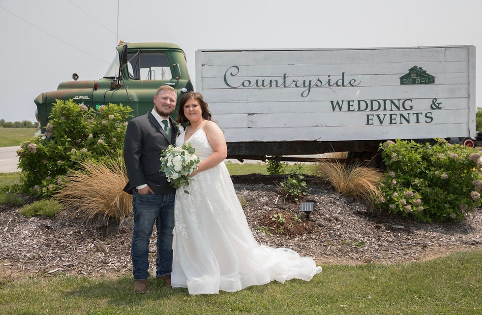 wedding venues near me. wedding venues iowa. iowa wedding venues. wedding venues knoxville iowa. barn wedding venues iowa. wedding venue in iowa. iowa barn wedding venue. wedding reception iowa. best wedding venues in iowa. Wedding venues. Cheap wedding venues Des Moines. Receptions near me. Knoxville wedding. Small wedding venues in Iowa. Knoxville wedding venue. Central Iowa wedding venue. 