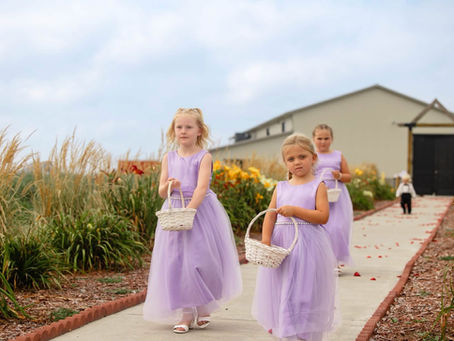 wedding venues near me. wedding venues iowa. iowa wedding venues. wedding venues knoxville iowa. barn wedding venues iowa. wedding venue in iowa. iowa barn wedding venue. wedding reception iowa. best wedding venues in iowa. Wedding venues. Cheap wedding venues Des Moines. Receptions near me. Knoxville wedding. Small wedding venues in Iowa. Knoxville wedding venue. Central Iowa wedding venue. Des Moines wedding venue. Central Iowa wedding venue. Event space. Graduation party. Party space. Wedding blog. Cheap wedding guide. Affordable iowa wedding Free wedding decor. Iowa wedding venue. Wedding decorations. Free wedding decorations. Iowa wedding decorations. Iowa wedding venue near me. Barn wedding venue. Cheap wedding decor. Rustic wedding venue. Iowa wedding venues. Wedding venues near me. Wedding venues in iowa. Wedding decor inspo. Wedding decor ideas. Rustic wedding decor.