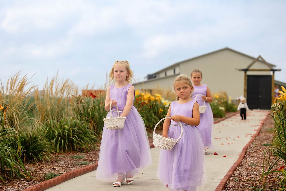wedding venues near me. wedding venues iowa. iowa wedding venues. wedding venues knoxville iowa. barn wedding venues iowa. wedding venue in iowa. iowa barn wedding venue. wedding reception iowa. best wedding venues in iowa. Wedding venues. Cheap wedding venues Des Moines. Receptions near me. Knoxville wedding. Small wedding venues in Iowa. Knoxville wedding venue. Central Iowa wedding venue. Des Moines wedding venue. Central Iowa wedding venue. Event space. Graduation party. Party space. Wedding blog. Cheap wedding guide. Affordable iowa wedding Free wedding decor. Iowa wedding venue. Wedding decorations. Free wedding decorations. Iowa wedding decorations. Iowa wedding venue near me. Barn wedding venue. Cheap wedding decor. Rustic wedding venue. Iowa wedding venues. Wedding venues near me. Wedding venues in iowa. Wedding decor inspo. Wedding decor ideas. Rustic wedding decor.