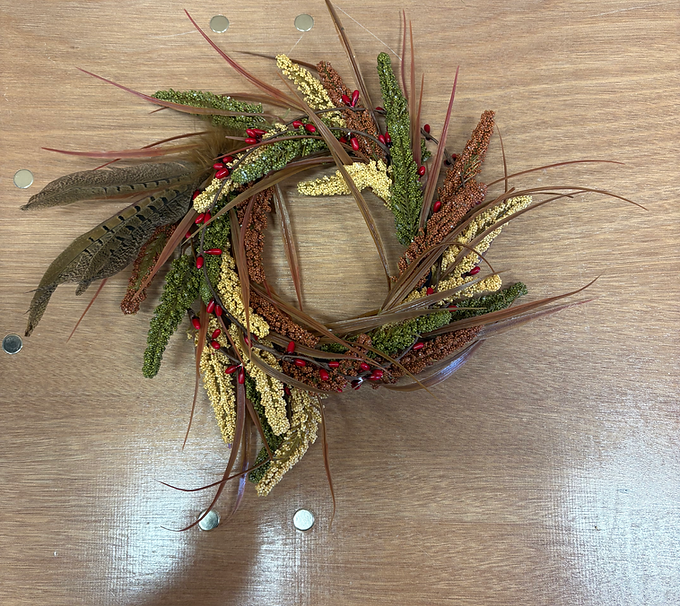 Free wedding decor. Iowa wedding venue. Wedding decorations. Free wedding decorations. Iowa wedding decorations. Iowa wedding venue near me. Barn wedding venue. Cheap wedding decor. Rustic wedding venue. Iowa wedding venues. Wedding venues near me. Wedding venues in iowa. Wedding decor inspo. Wedding decor ideas. Rustic wedding decor. 