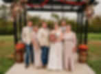 wedding venues near me. wedding venues iowa. iowa wedding venues. wedding venues knoxville iowa. barn wedding venues iowa. wedding venue in iowa. iowa barn wedding venue. wedding reception iowa. best wedding venues in iowa. Wedding venues. Cheap wedding venues Des Moines. Receptions near me. Knoxville wedding. Small wedding venues in Iowa. Knoxville wedding venue. Central Iowa wedding venue. Des Moines wedding venue. Central Iowa wedding venue. Event space. Graduation party. Party space. Wedding blog. Cheap wedding guide. Affordable iowa wedding