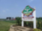 Things to do in iowa. Fun things to see in iowa. Activities in iowa. What to do in iowa. What to do in Knoxville. Fun things to do in central iowa.