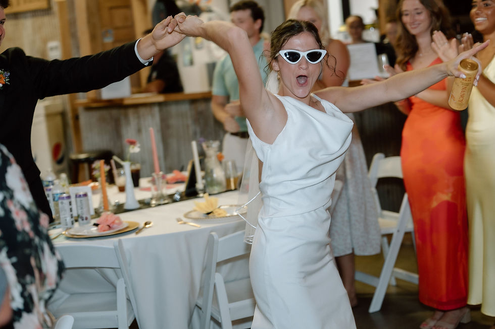 wedding venues near me. wedding venues iowa. iowa wedding venues. wedding venues knoxville iowa. barn wedding venues iowa. wedding venue in iowa. iowa barn wedding venue. wedding reception iowa. best wedding venues in iowa. Wedding venues. Cheap wedding venues Des Moines. Receptions near me. Knoxville wedding. Small wedding venues in Iowa. Knoxville wedding venue. Central Iowa wedding venue. Des Moines wedding venue. Central Iowa wedding venue. Event space. Graduation party. Party space