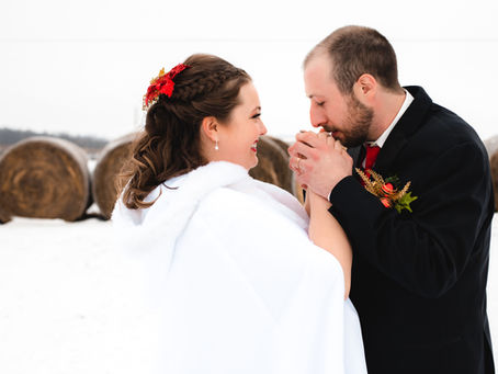 wedding venues near me. wedding venues iowa. iowa wedding venues. wedding venues knoxville iowa. barn wedding venues iowa. wedding venue in iowa. iowa barn wedding venue. wedding reception iowa. best wedding venues in iowa. Wedding venues. Cheap wedding venues Des Moines. Receptions near me. Knoxville wedding. Small wedding venues in Iowa. Knoxville wedding venue. Central Iowa wedding venue. Des Moines wedding venue. Central Iowa wedding venue. Event space. Graduation party. Party space. Wedding blog. Cheap wedding guide. Affordable iowa wedding Free wedding decor. Iowa wedding venue. Wedding decorations. Free wedding decorations. Iowa wedding decorations. Iowa wedding venue near me. Barn wedding venue. Cheap wedding decor. Rustic wedding venue. Iowa wedding venues. Wedding venues near me. Wedding venues in iowa. Wedding decor inspo. Wedding decor ideas. Rustic wedding decor.