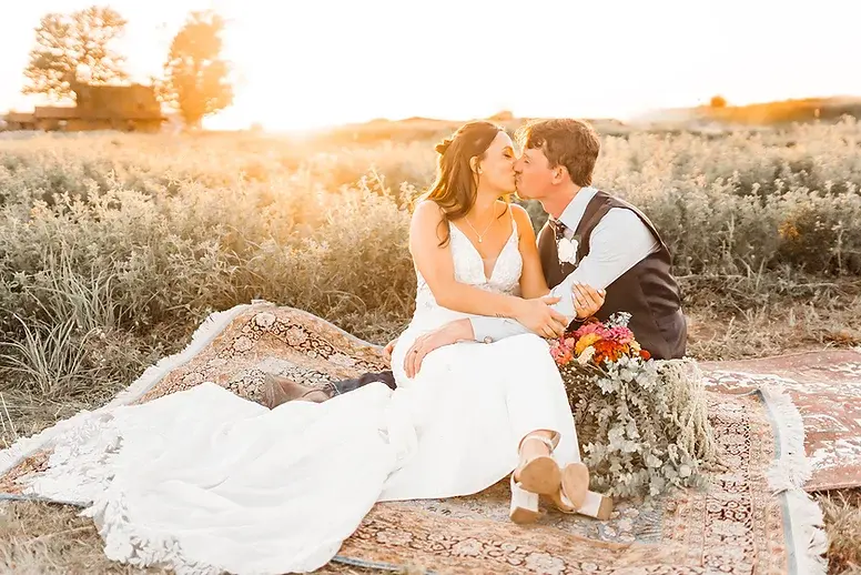 wedding venues near me. wedding venues iowa. iowa wedding venues. wedding venues knoxville iowa. barn wedding venues iowa. wedding venue in iowa. iowa barn wedding venue. wedding reception iowa. best wedding venues in iowa. Wedding venues. Cheap wedding venues Des Moines. Receptions near me. Knoxville wedding. Small wedding venues in Iowa. Knoxville wedding venue. Central Iowa wedding venue. Des Moines wedding venue. Central Iowa wedding venue. Event space. Graduation party. Party space