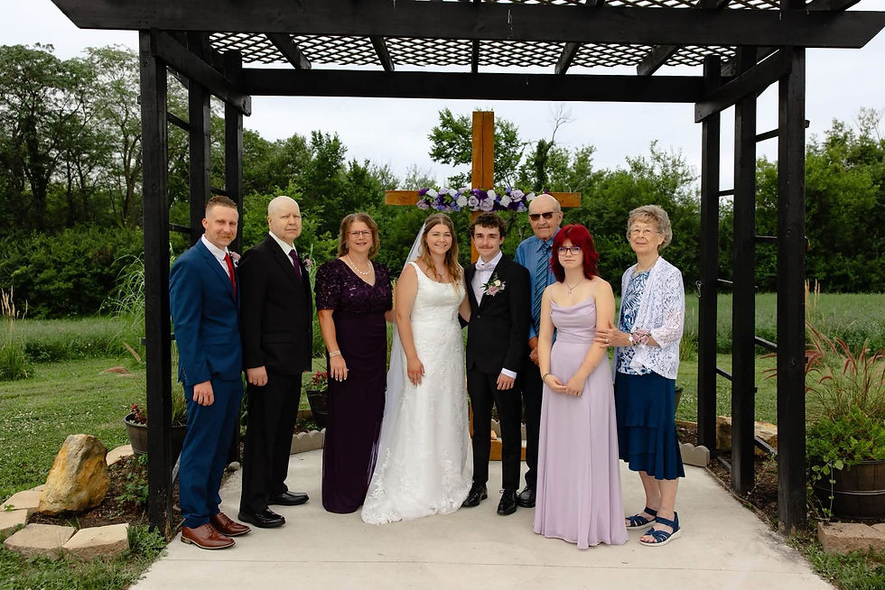 wedding venues near me. wedding venues iowa. iowa wedding venues. wedding venues knoxville iowa. barn wedding venues iowa. wedding venue in iowa. iowa barn wedding venue. wedding reception iowa. best wedding venues in iowa. Wedding venues. Cheap wedding venues Des Moines. Receptions near me. Knoxville wedding. Small wedding venues in Iowa. Knoxville wedding venue. Central Iowa wedding venue. Des Moines wedding venue. Central Iowa wedding venue. Event space. Graduation party. Party space. Wedding blog. Cheap wedding guide. Affordable iowa wedding
Free wedding decor. Iowa wedding venue. Wedding decorations. Free wedding decorations. Iowa wedding decorations. Iowa wedding venue near me. Barn wedding venue. Cheap wedding decor. Rustic wedding venue. Iowa wedding venues. Wedding venues near me. Wedding venues in iowa. Wedding decor inspo. Wedding decor ideas. Rustic wedding decor.