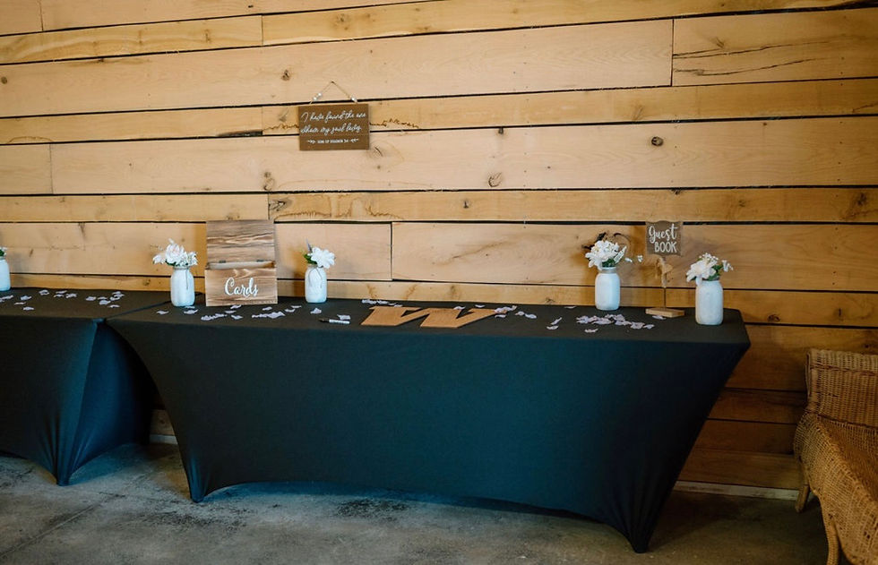 wedding venues near me. wedding venues iowa. iowa wedding venues. wedding venues knoxville iowa. barn wedding venues iowa. wedding venue in iowa. iowa barn wedding venue. wedding reception iowa. best wedding venues in iowa. Wedding venues. Cheap wedding venues Des Moines. Receptions near me. Knoxville wedding. Small wedding venues in Iowa. Knoxville wedding venue. Central Iowa wedding venue. Des Moines wedding venue. Central Iowa wedding venue. Event space. Graduation party. Party space. Wedding blog. Cheap wedding guide. Affordable iowa wedding
Free wedding decor. Iowa wedding venue. Wedding decorations. Free wedding decorations. Iowa wedding decorations. Iowa wedding venue near me. Barn wedding venue. Cheap wedding decor. Rustic wedding venue. Iowa wedding venues. Wedding venues near me. Wedding venues in iowa. Wedding decor inspo. Wedding decor ideas. Rustic wedding decor.