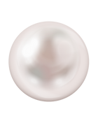 —Pngtree—hd hand painted white pearls_4579784 (1).png