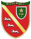 St Johns Fayre Witheridge shield