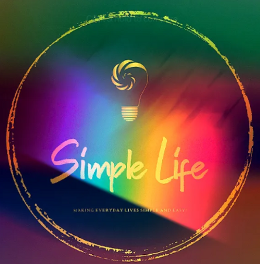 SIMPLE LIFE LOGO.png