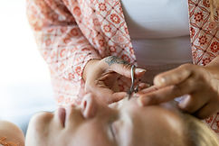 wenkbrauw specialist castricum.JPG