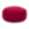 unnamed (3).png