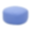 unnamed (16).png