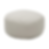 unnamed (4).png