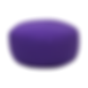 unnamed (2).png