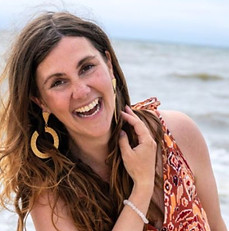 rose moederkracht.jpg
