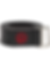 image (2).png