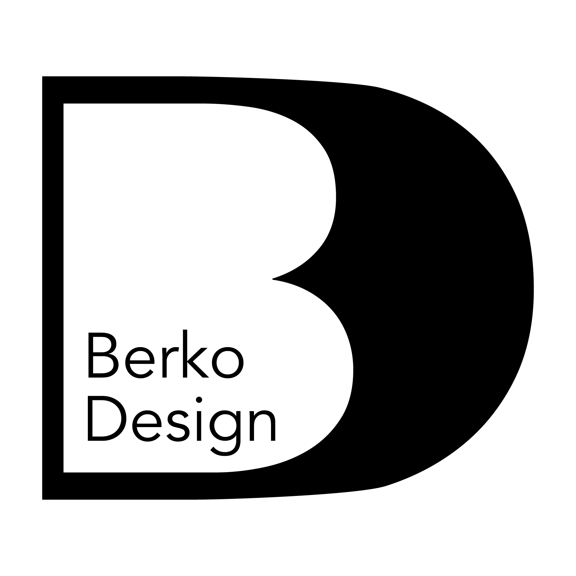 Berko Design