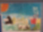 RiverviewETNS-Pod5.jpg