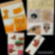 Collage_2022-10-27_20_35_06.jpg