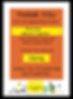 Screenshot_20211124_190007.jpg
