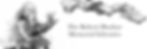 Slider-RDML-1024x341.jpg