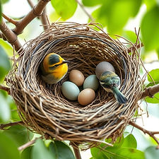 nest with  3 birds and eggs.jpg