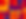 Lichen Screenshot.png