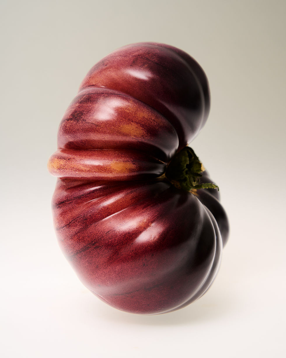 24-03-30_Tomato_test_TEST_072_000-70%.jpg