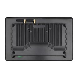Industrial All In One IP65 Panel PC