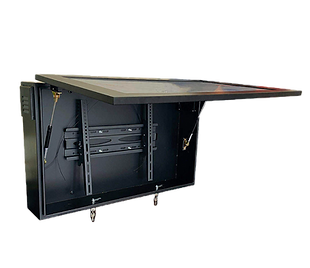 image0 (10)_edited.png