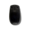 Thumbnail: TypeShield Pro Wireless Mouse
