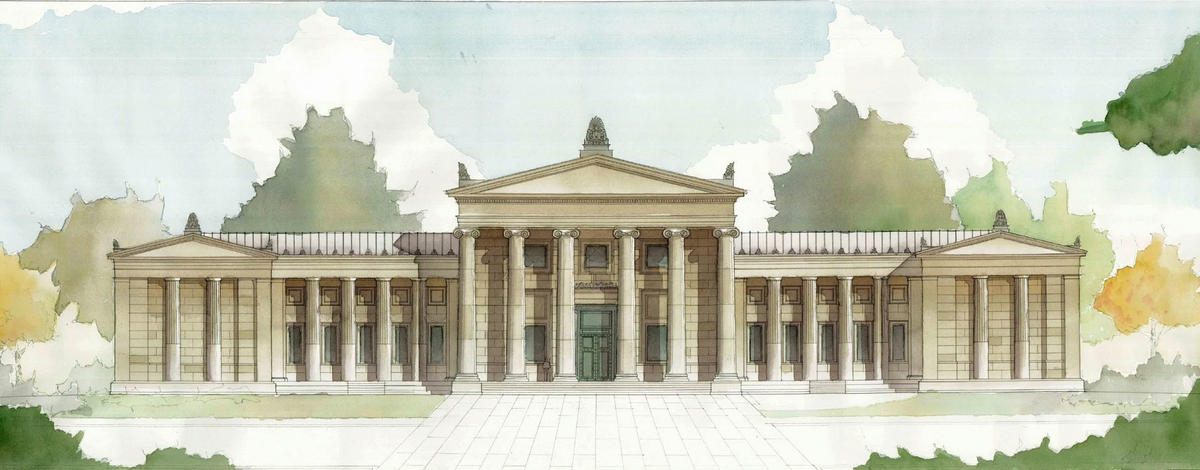 a placeholder image.