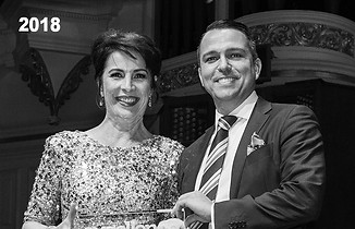 2018-reinsw-trophy2-high-bw.jpg