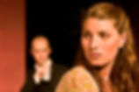 Drop-In Acting Classes Sydney