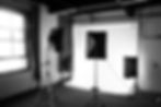 Photography Studio for Hire