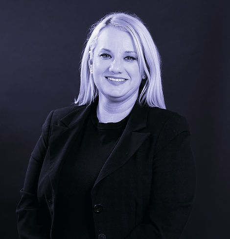 Pru Kelly real estate consultant & trainer