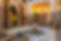 51202439.jpeg