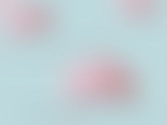 すあま終了です。