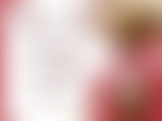 ご予約に関して⚠️