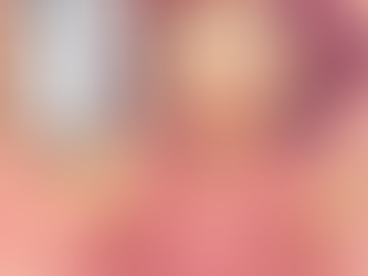 定休日変更いたします。