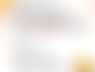 大切なお知らせ