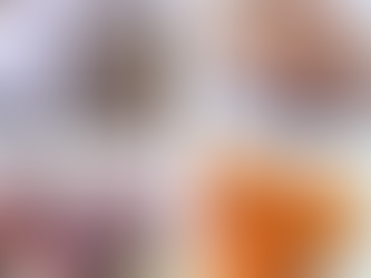 朝生菓子販売について