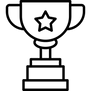 noun-story-3203474_edited_edited.png
