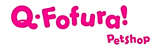 logo_QFofura!Petshop.png