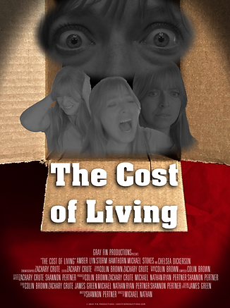 The_Cost_of_Living_Poster.png