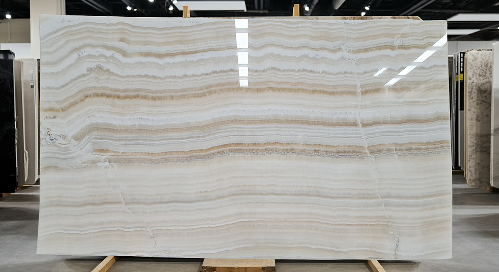 Thumbnail: White Onyx