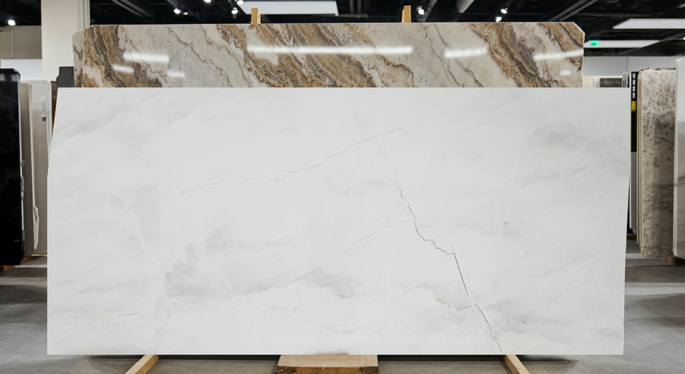 Thumbnail: Bosphorus Dolomite